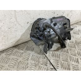 Strumentazione Contachilometri Honda Hornet 600 Dal 2005 al 2006  1757430155716