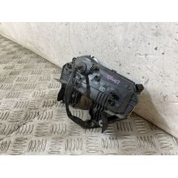 Strumentazione Contachilometri Honda Hornet 600 Dal 2005 al 2006  1757430155716