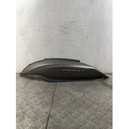 Carena Fianchetto Posteriore Sinistro SX Sym Symphony ST 125 dal 2017 al 2020  1757430452853