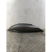 Carena Fianchetto Posteriore Sinistro SX Sym Symphony ST 125 dal 2017 al 2020  1757430452853