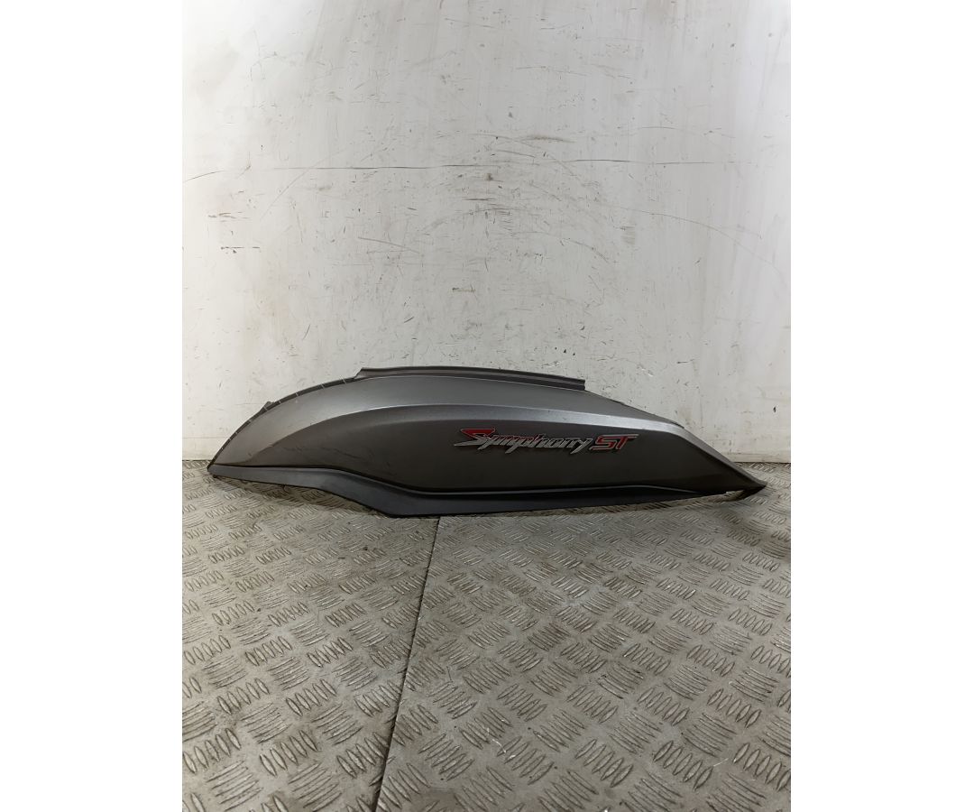 Carena Fianchetto Posteriore Sinistro SX Sym Symphony ST 125 dal 2017 al 2020  1757430452853