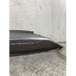 Carena Fianchetto Posteriore Sinistro SX Sym Symphony ST 125 dal 2017 al 2020  1757430452853