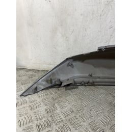 Carena Fianchetto Posteriore Sinistro SX Sym Symphony ST 125 dal 2017 al 2020  1757430452853