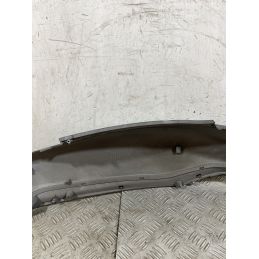 Carena Fianchetto Posteriore Sinistro SX Sym Symphony ST 125 dal 2017 al 2020  1757430452853