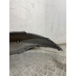 Carena Fianchetto Posteriore Sinistro SX Sym Symphony ST 125 dal 2017 al 2020  1757430452853