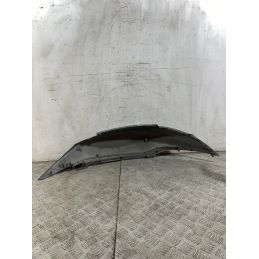 Carena Fianchetto Posteriore Sinistro SX Sym Symphony ST 125 dal 2017 al 2020  1757430452853