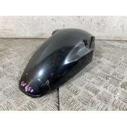 Carena Parafango Anteriore Suzuki SV 650 Dal 1999 Al 2002  1757430611984