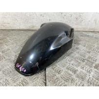 Carena Parafango Anteriore Suzuki SV 650 Dal 1999 Al 2002  1757430611984