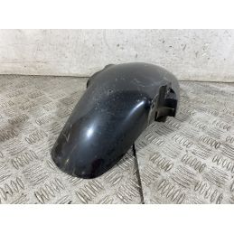 Carena Parafango Anteriore Suzuki SV 650 Dal 1999 Al 2002  1757430611984