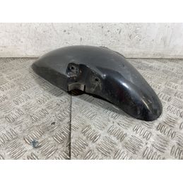Carena Parafango Anteriore Suzuki SV 650 Dal 1999 Al 2002  1757430611984