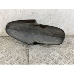 Carena Parafango Anteriore Suzuki SV 650 Dal 1999 Al 2002  1757430611984