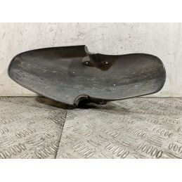 Carena Parafango Anteriore Suzuki SV 650 Dal 1999 Al 2002  1757430611984