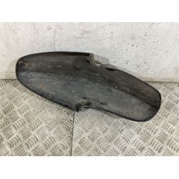 Carena Parafango Anteriore Suzuki SV 650 Dal 1999 Al 2002  1757430611984