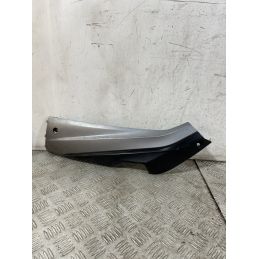 Carena Sottopedana Sinistra SX Sym Symphony ST 125 dal 2017 al 2020  1757430759969