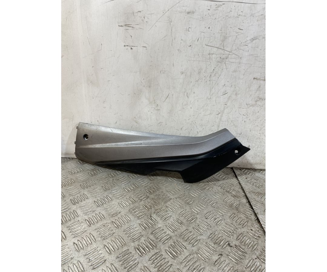 Carena Sottopedana Sinistra SX Sym Symphony ST 125 dal 2017 al 2020  1757430759969