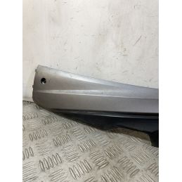 Carena Sottopedana Sinistra SX Sym Symphony ST 125 dal 2017 al 2020  1757430759969