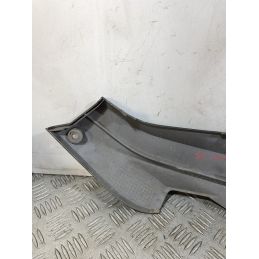 Carena Sottopedana Sinistra SX Sym Symphony ST 125 dal 2017 al 2020  1757430759969