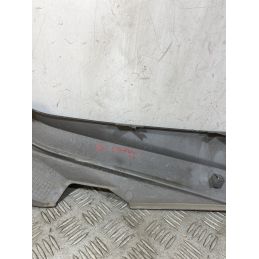 Carena Sottopedana Sinistra SX Sym Symphony ST 125 dal 2017 al 2020  1757430759969