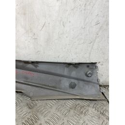 Carena Sottopedana Sinistra SX Sym Symphony ST 125 dal 2017 al 2020  1757430759969