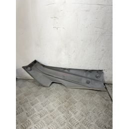 Carena Sottopedana Sinistra SX Sym Symphony ST 125 dal 2017 al 2020  1757430759969