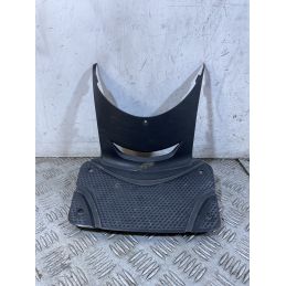 Carena Tappo Ispezione Sym Symphony ST 125 dal 2017 al 2020  1757431225319