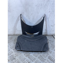 Carena Tappo Ispezione Sym Symphony ST 125 dal 2017 al 2020  1757431225319