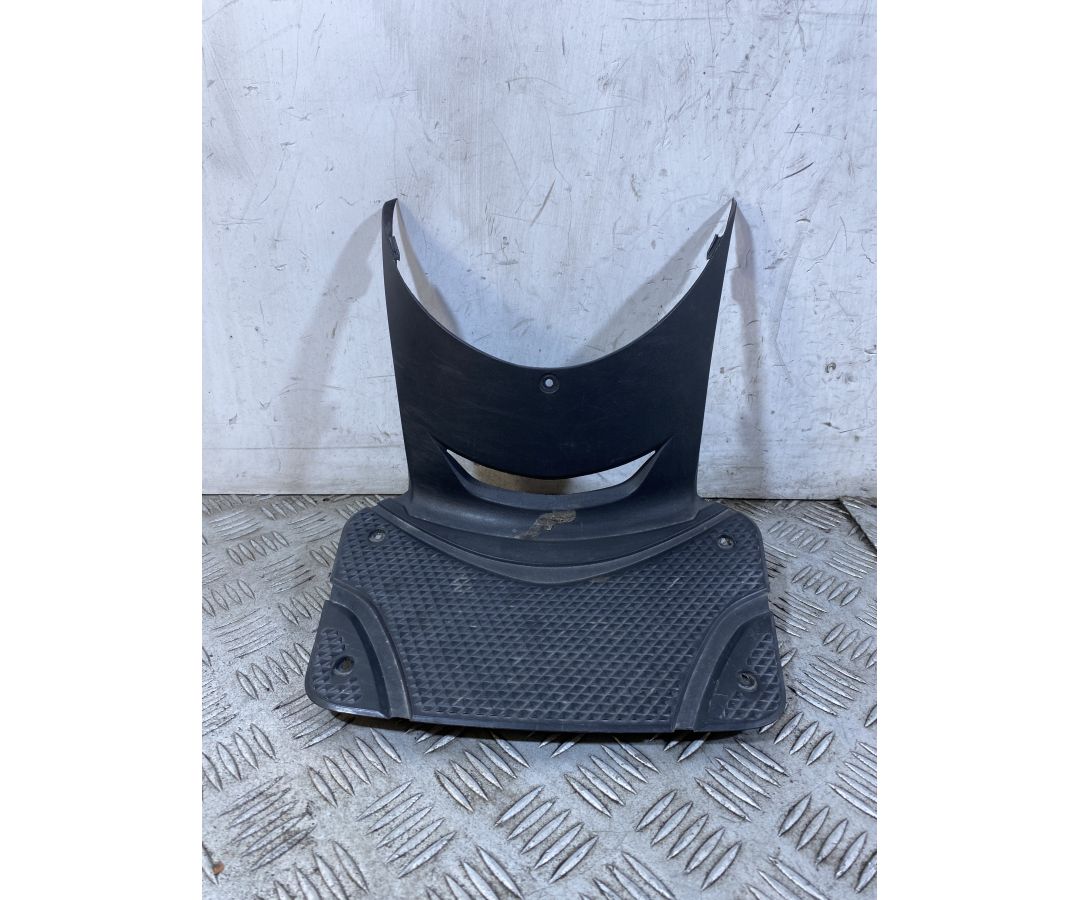 Carena Tappo Ispezione Sym Symphony ST 125 dal 2017 al 2020  1757431225319