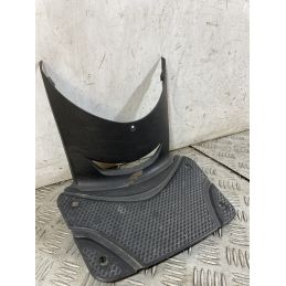 Carena Tappo Ispezione Sym Symphony ST 125 dal 2017 al 2020  1757431225319