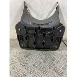 Carena Tappo Ispezione Sym Symphony ST 125 dal 2017 al 2020  1757431225319