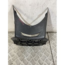 Carena Tappo Ispezione Sym Symphony ST 125 dal 2017 al 2020  1757431225319