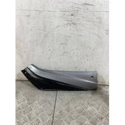 Carena Sottopedana Destra DX Sym Symphony ST 125 dal 2017 al 2020  1757431429793