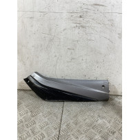 Carena Sottopedana Destra DX Sym Symphony ST 125 dal 2017 al 2020  1757431429793