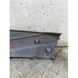 Carena Sottopedana Destra DX Sym Symphony ST 125 dal 2017 al 2020  1757431429793