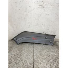 Carena Sottopedana Destra DX Sym Symphony ST 125 dal 2017 al 2020  1757431429793