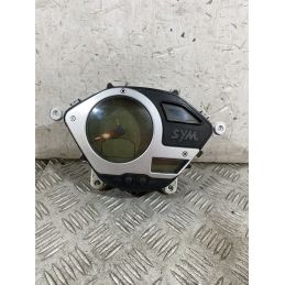 Strumentazione Contachilometri Sym Symphony ST 125 dal 2017 al 2020 KM 29509  1757431625911