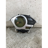 Strumentazione Contachilometri Sym Symphony ST 125 dal 2017 al 2020 KM 29509  1757431625911