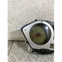 Strumentazione Contachilometri Sym Symphony ST 125 dal 2017 al 2020 KM 29509  1757431625911