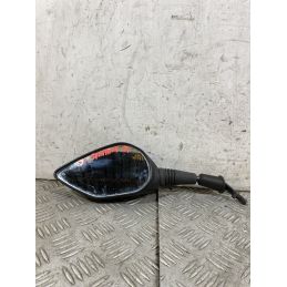 Specchietto Retrovisore Sinistro SX Sym Symphony ST 125 dal 2017 al 2020  1757487325803