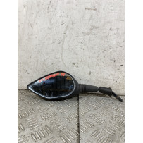Specchietto Retrovisore Sinistro SX Sym Symphony ST 125 dal 2017 al 2020  1757487325803
