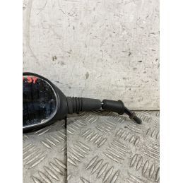 Specchietto Retrovisore Sinistro SX Sym Symphony ST 125 dal 2017 al 2020  1757487325803