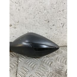 Specchietto Retrovisore Sinistro SX Sym Symphony ST 125 dal 2017 al 2020  1757487325803