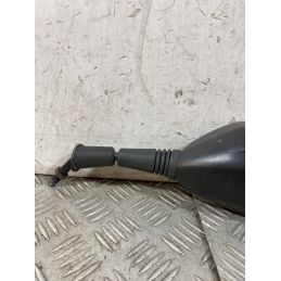 Specchietto Retrovisore Sinistro SX Sym Symphony ST 125 dal 2017 al 2020  1757487325803