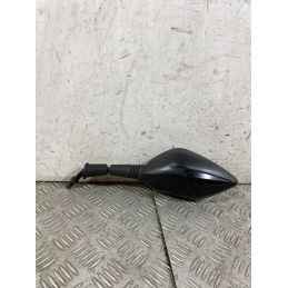 Specchietto Retrovisore Sinistro SX Sym Symphony ST 125 dal 2017 al 2020  1757487325803