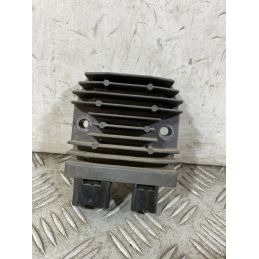 Regolatore Di Tensione Honda Forza 300 Dal 2013 Al 2017 COD FH021AA  1757488136989