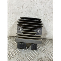 Regolatore Di Tensione Honda Forza 300 Dal 2013 Al 2017 COD FH021AA  1757488136989