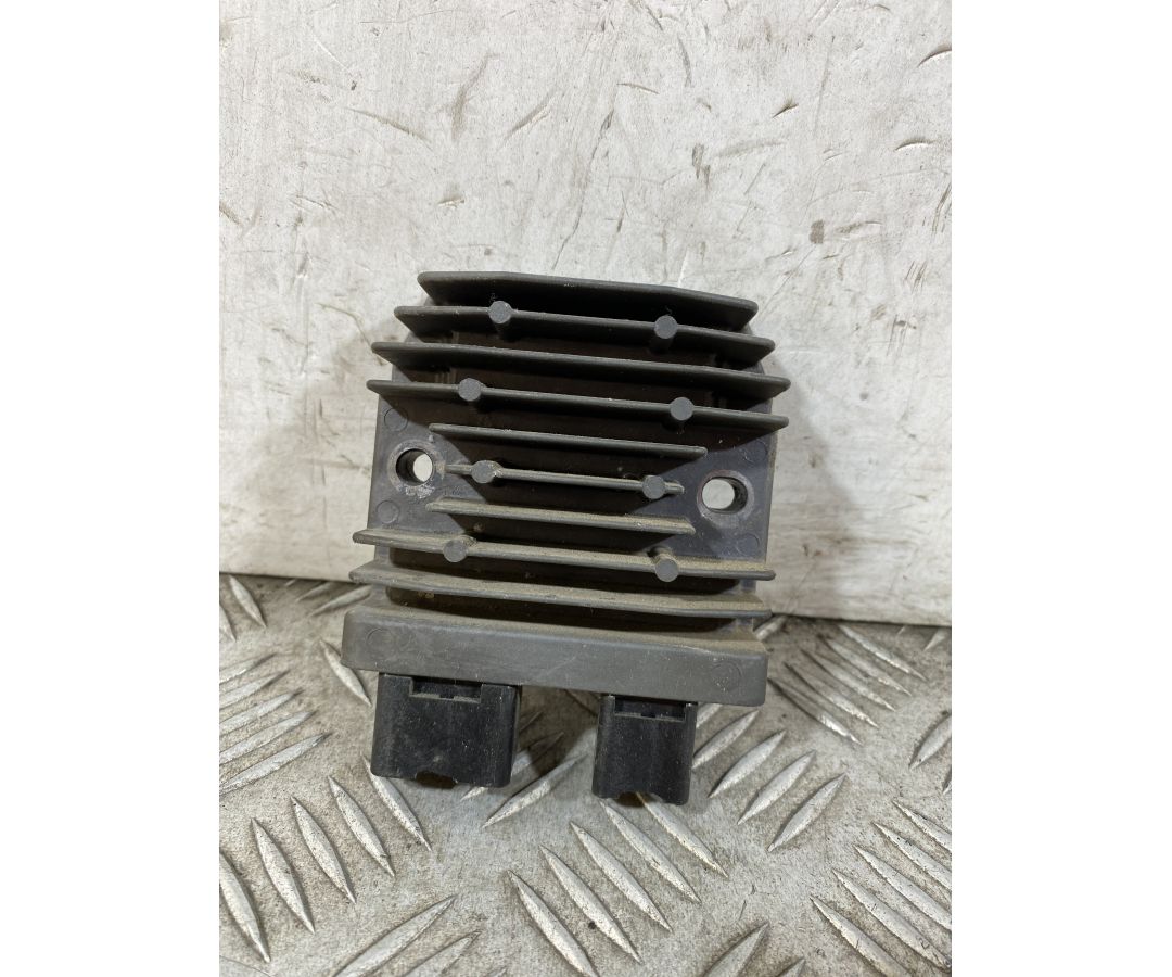 Regolatore Di Tensione Honda Forza 300 Dal 2013 Al 2017 COD FH021AA  1757488136989