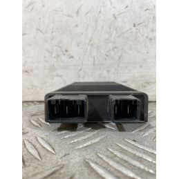 Regolatore Di Tensione Honda Forza 300 Dal 2013 Al 2017 COD FH021AA  1757488136989