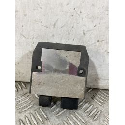 Regolatore Di Tensione Honda Forza 300 Dal 2013 Al 2017 COD FH021AA  1757488136989