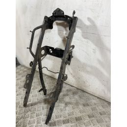 Telaietto Posteriore Suzuki SV 650 Dal 1999 Al 2002  1757487801291