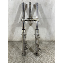 Forcella Anteriore Suzuki SV 650 Dal 1999 Al 2002  1757488288527